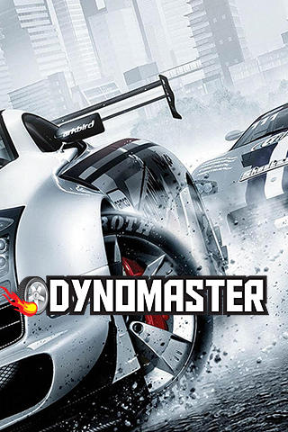 Download Dynomaster - free Other Android app for phones and tablets.