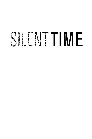 Download Silent Time - free Android app for phones and tablets.