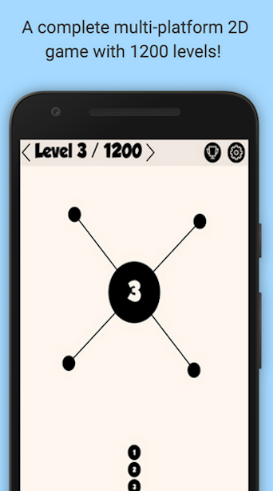 Full version of Android apk app Zen Sphere for tablet and phone.