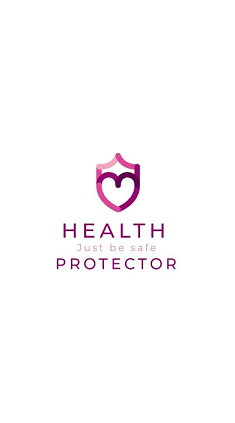 Download Smart Health Care Protector: Best Health Care 2020 - free Health Android app for phones and tablets.