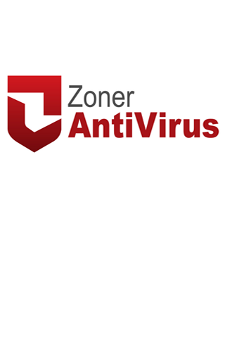 Download Zoner AntiVirus - free Antivirus Android app for phones and tablets.