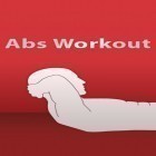 Download app Subscriptions - Manage your regular expenses for free and Abs Workout for Android phones and tablets .