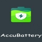 Download app Top Picks: Betting Tips for free and AccuBattery for Android phones and tablets .