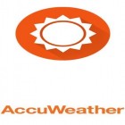Download app  for free and AccuWeather: Weather radar & Live forecast maps for Android phones and tablets .
