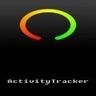 Download app Gravity screen for free and ActivityTracker - Step counter & pedometer for Android phones and tablets .