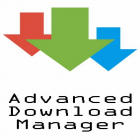 Download Advanced download manager - best Android app for phones and tablets.