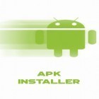 Download app  for free and APK installer for Android phones and tablets .