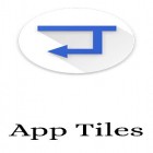 Download app Pexels for free and App Tiles for Android phones and tablets .