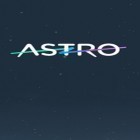 Download app  for free and Astro: AI Meets Email for Android phones and tablets .