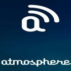 Download Atmosphere: Binaural therapy - best Android app for phones and tablets.