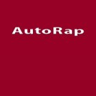 Download app  for free and Auto Rap for Android phones and tablets .