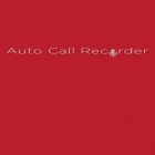 Download Automatic Call Recorder - best Android app for phones and tablets.