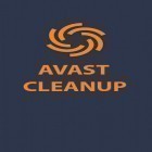 Download app  for free and Avast Cleanup for Android phones and tablets .