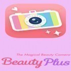 Download app  for free and BeautyPlus - Easy photo editor & Selfie camera for Android phones and tablets .
