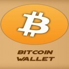 Download app  for free and Bitcoin wallet for Android phones and tablets .