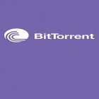 Download app Twitch for free and BitTorrent Loader for Android phones and tablets .