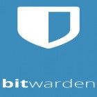 Download app  for free and Bitwarden: Password manager for Android phones and tablets .