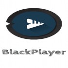 Download app Options & Settings code snippets: Android & iOS for free and BlackPlayer music player for Android phones and tablets .