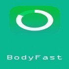 Download app  for free and BodyFast intermittent fasting: Coach, diet tracker for Android phones and tablets .