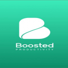 Download app  for free and Boosted - Productivity & Time tracker for Android phones and tablets .