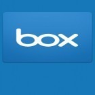 Download Box - best Android app for phones and tablets.