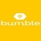 Download app  for free and Bumble - Date, meet friends, network for Android phones and tablets .