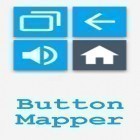 Download app Google Play: Newsstand for free and Button mapper: Remap your keys for Android phones and tablets .