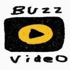 Download app Curator™ for free and BuzzVideo - Funny comment community for Android phones and tablets .