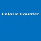 Download app  for free and Calorie Counter for Android phones and tablets .
