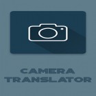 Download app  for free and Camera translator for Android phones and tablets .