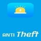 Download app  for free and Charging theft alarm for Android phones and tablets .
