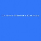 Download app  for free and Chrome Remote Desktop for Android phones and tablets .