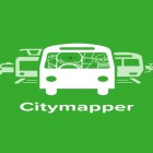 Download Citymapper - Transit navigation - best Android app for phones and tablets.