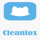 Download app Clean Master for free and Cleanfox - Clean your inbox for Android phones and tablets .