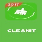 Download CLEANit - Boost and optimize - best Android app for phones and tablets.