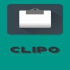 Download app  for free and Clipo: Clipboard manager for Android phones and tablets .