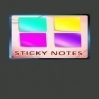 Download app Camera MX for free and Cool sticky notes for Android phones and tablets .