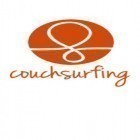 Download app  for free and Couchsurfing travel app for Android phones and tablets .