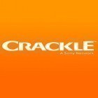 Download app  for free and Crackle - Free TV & Movies for Android phones and tablets .