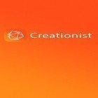 Download app My apps - App list for free and Creationist for Android phones and tablets .