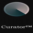 Download Curator™ - best Android app for phones and tablets.