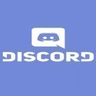 Download app  for free and Discord - Chat for gamers for Android phones and tablets .