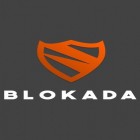 Download app  for free and DNS changer by Blokada for Android phones and tablets .