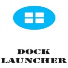 Download app Super Manager for free and Dock launcher for Android phones and tablets .