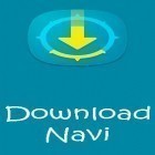 Download Download Navi - Download manager - best Android app for phones and tablets.
