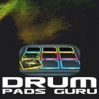 Download app Sync for reddit for free and Drum pads guru for Android phones and tablets .