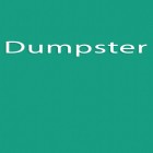 Download Dumpster - best Android app for phones and tablets.