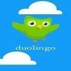 Download app  for free and Duolingo: Learn languages free for Android phones and tablets .