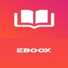 Download app  for free and eBoox: Book reader for Android phones and tablets .