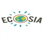 Download app  for free and Ecosia - Trees & privacy for Android phones and tablets .